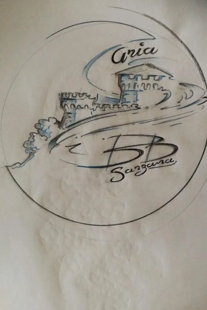 B&B Aria Oda ve Kahvaltı Sarzana