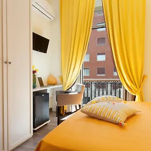 Maison d'hôtes Dei Catalani Naples