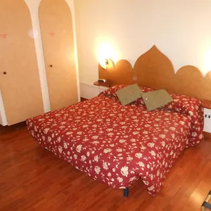 Maison d'hôtes Cà Del Dose Venise
